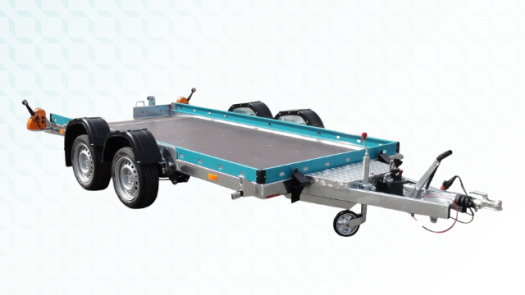 HUSKY CAR_2.png