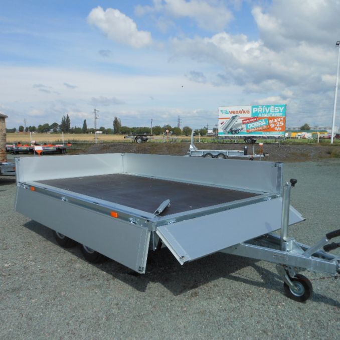 VHK-2024-000123_08.jpg
