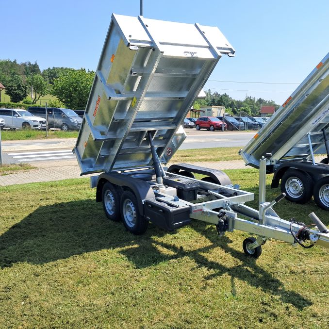 VVM-2024-000145_06.jpg