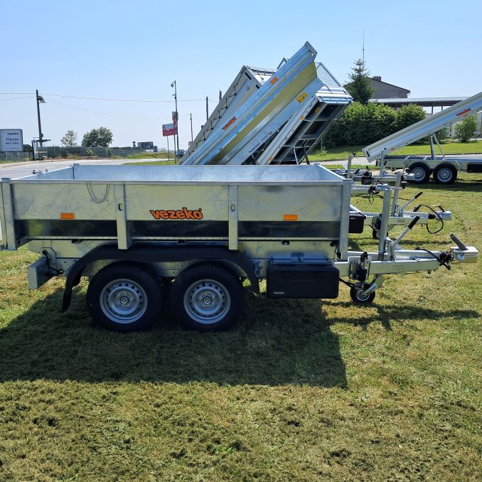 VVM-2024-000145_05.jpg