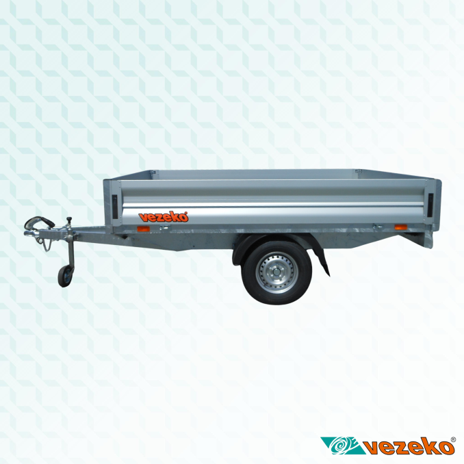CARGO D 08.2_03.png