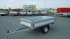 DSCN7426.JPG