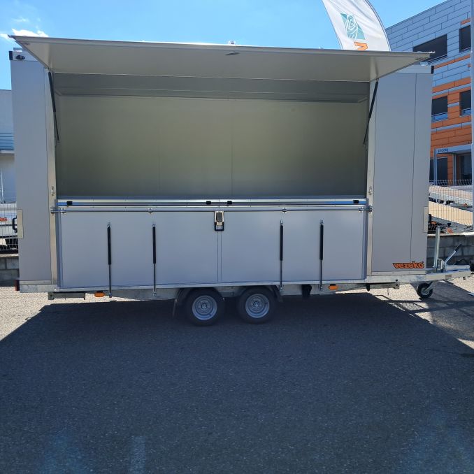 VVM-2025-000196_02.jpg