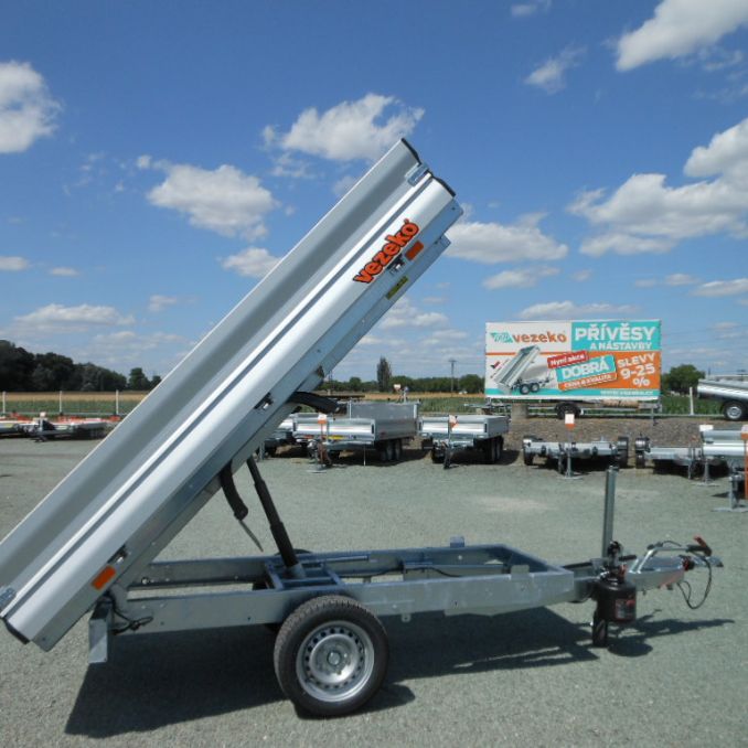VHK-2024-000088_07.JPG
