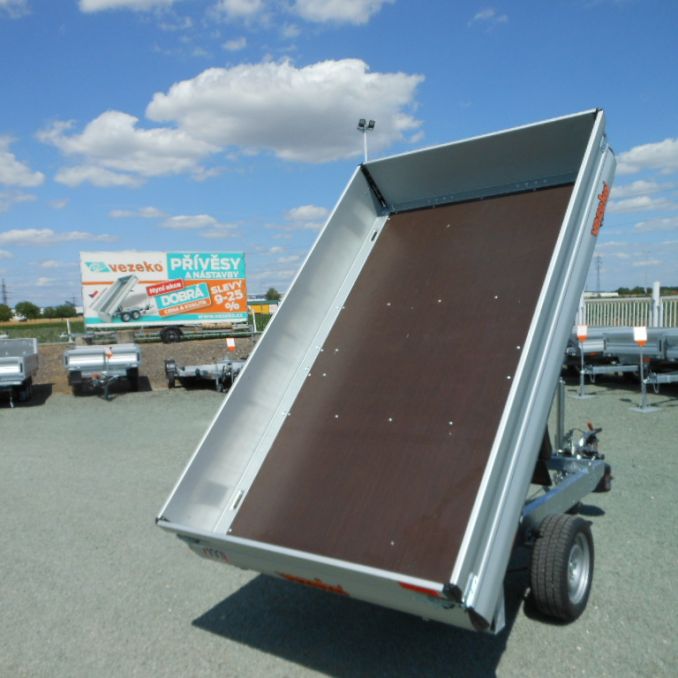 VHK-2024-000088_08.JPG