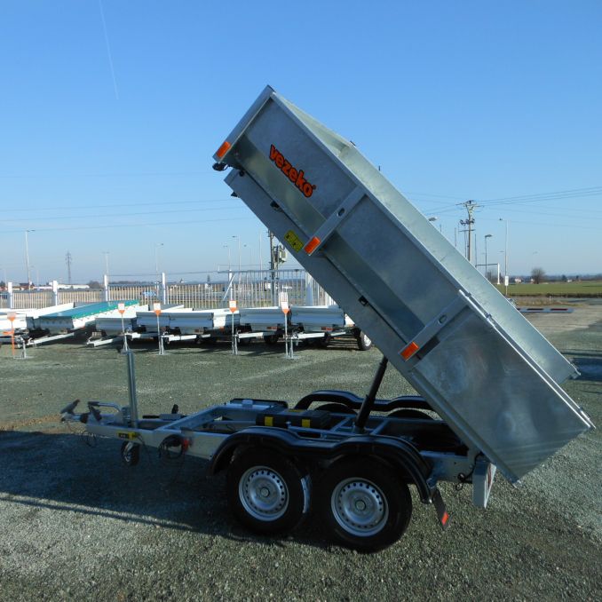 VHK-2023-000126_12.jpg