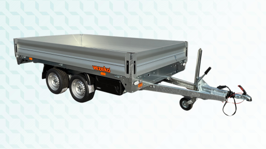 CARGO LIGHT D 27.3 195_50 R13C_01.png
