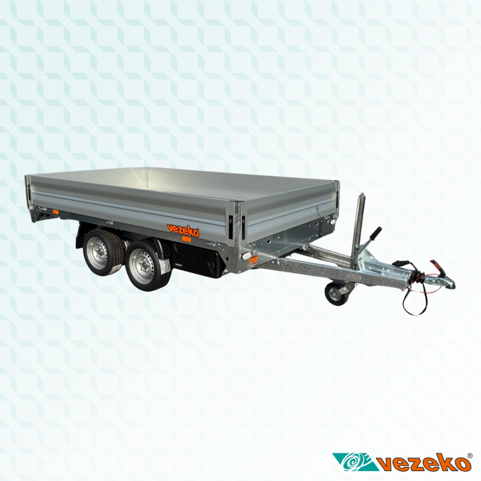 CARGO LIGHT D 27.3 195_50 R13C_01.png
