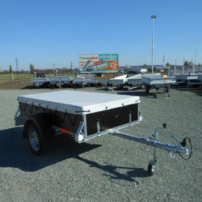 DSCN5328.JPG
