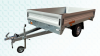 CARGO LIGHT DX 08.26_01.png