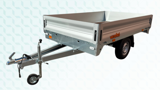 CARGO LIGHT DX 08.26_01.png