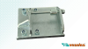 S-09-05507_1.png