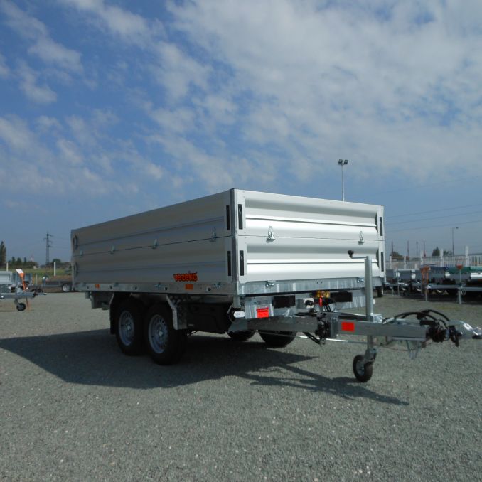 DSCN6232.JPG