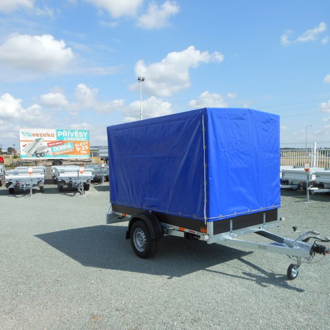 DSCN7613.JPG