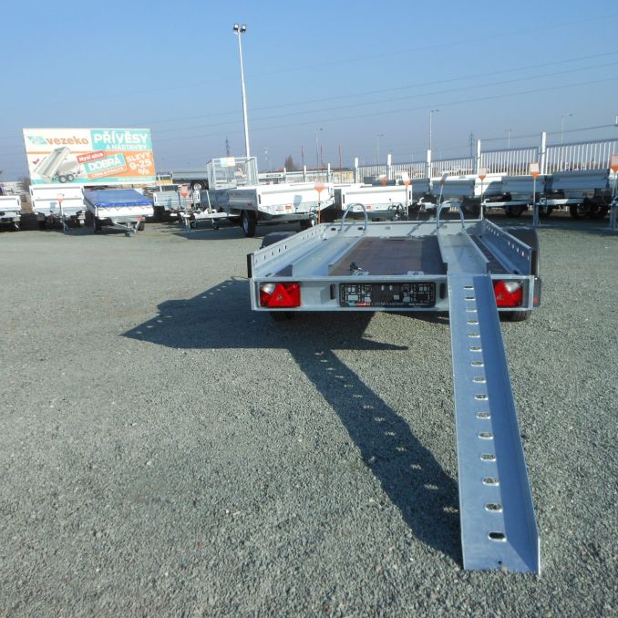 VHK-2025-000006_10.jpg