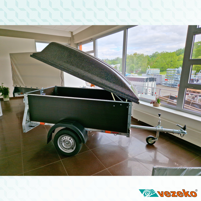 VVM-2022-000303_01.png
