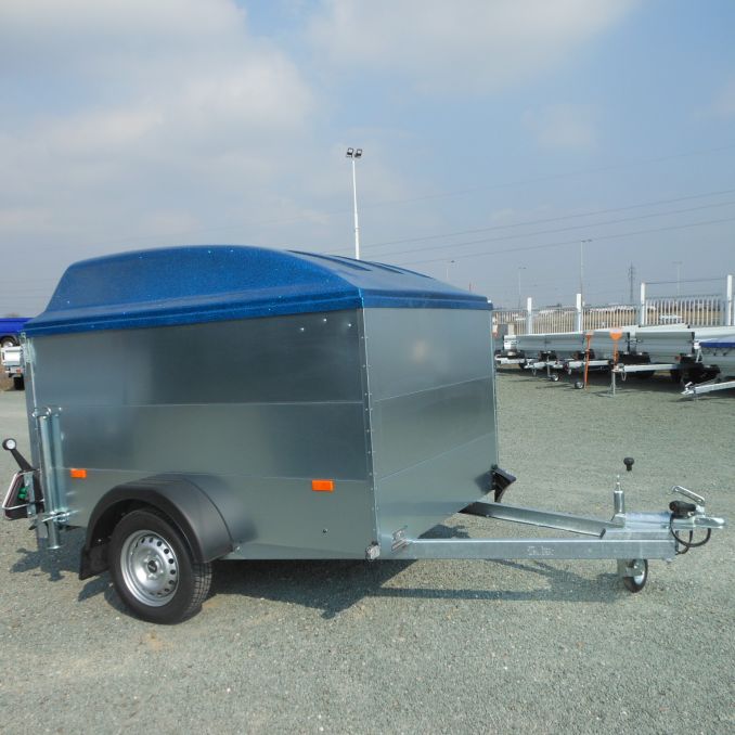 DSCN7228.JPG