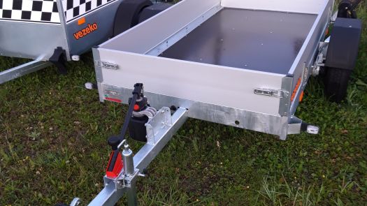 husky hobby bočnice.jpg