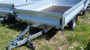 titbit 08d_1.jpg
