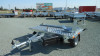 DSCN7556.JPG