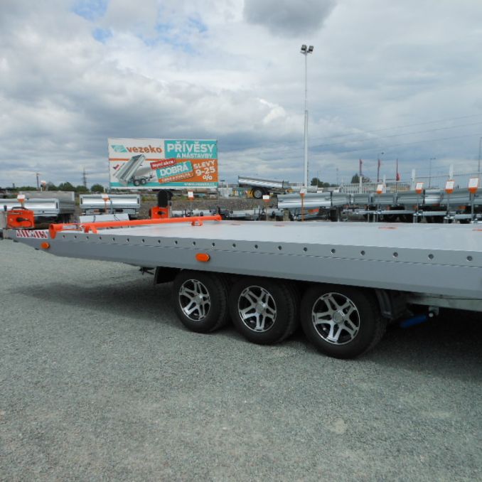 DSCN5491.JPG