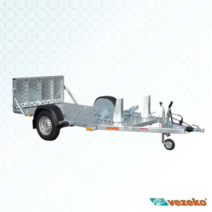 MOTOVAN_2.png