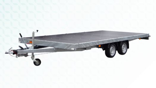 CARGO D_1.png