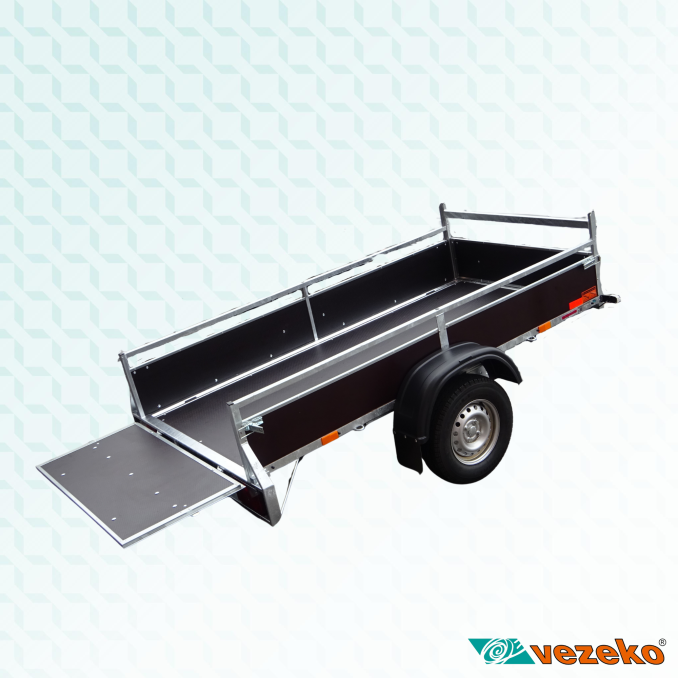 VARIO_SKLOP.png