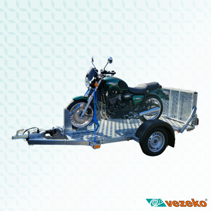 MOTOVAN_DC_10.png
