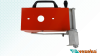 S-23-19484b_1.png