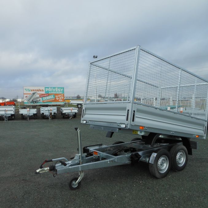 DSCN5820.JPG