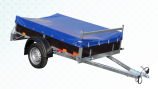 VARIO_6.png