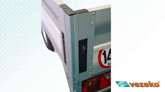 S-07-00111a_2.png