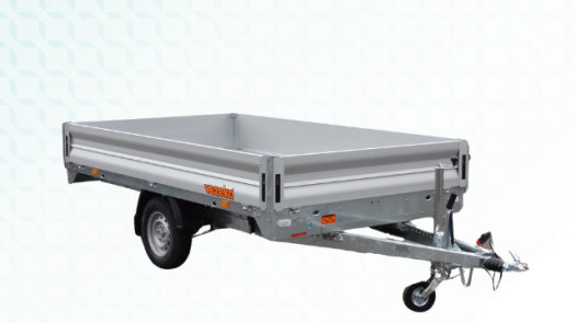 DP - CARGO LIGHT_8.png
