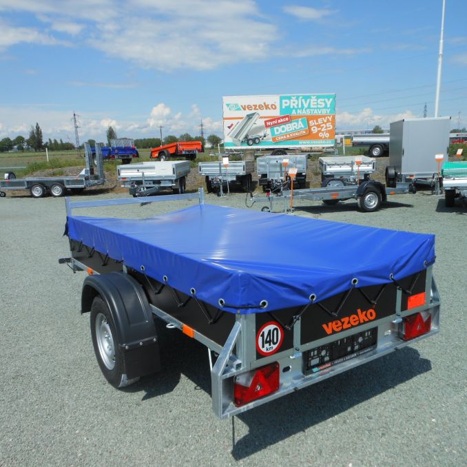 DSCN6184.JPG