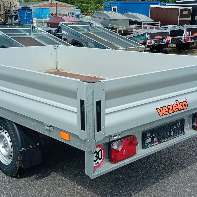 Cargo D2.jpg