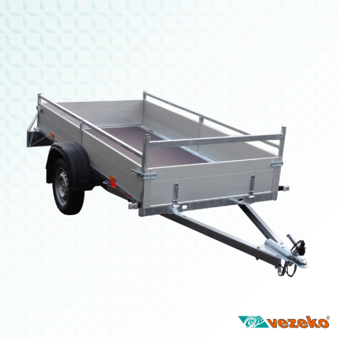 VARIO_13.png