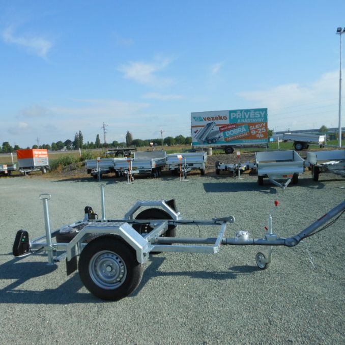 DSCN5486.JPG