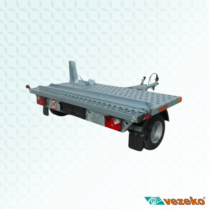MIKROBIKE_02.png