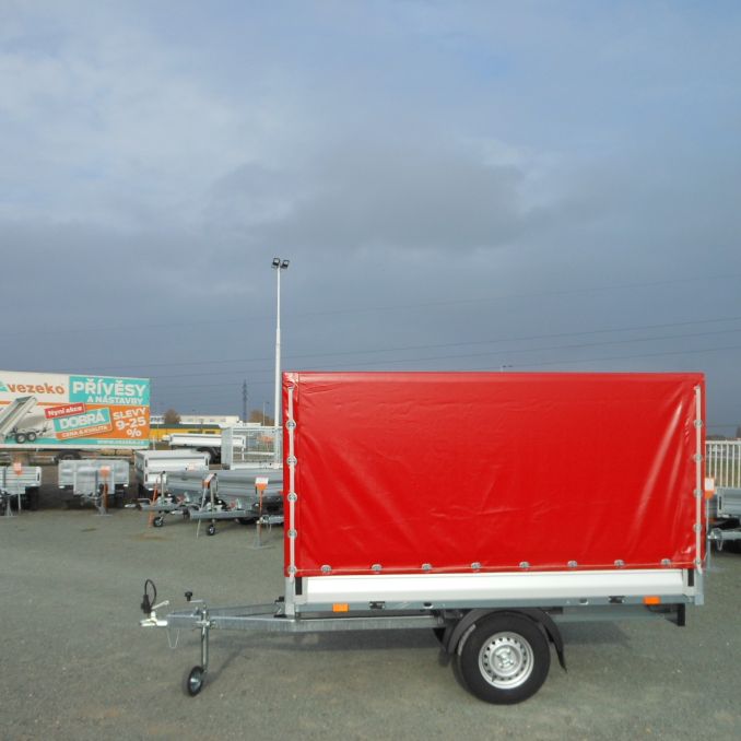DSCN6869.JPG