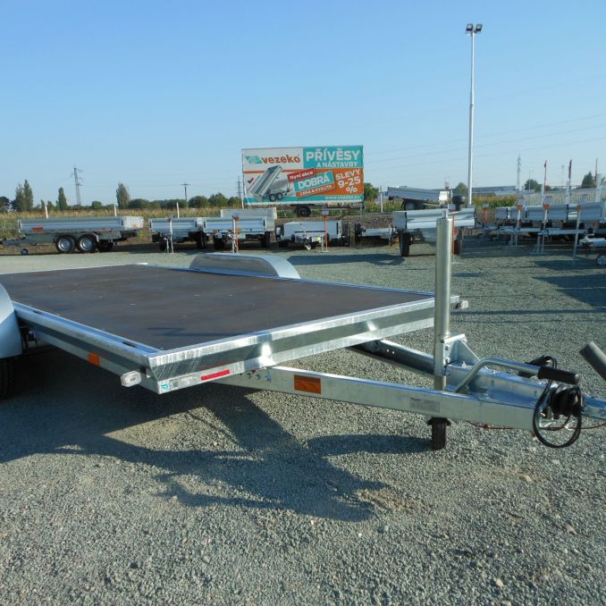 VHK-2023-000056_02.jpg
