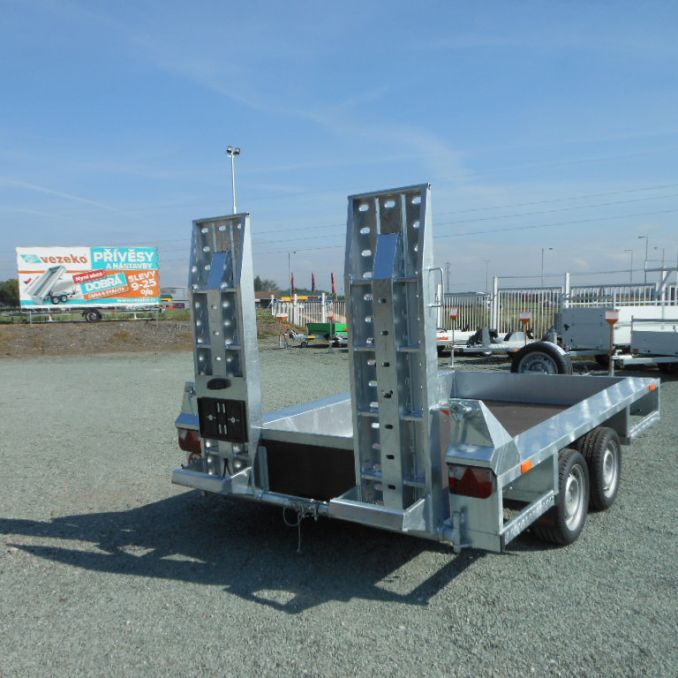 DOC-2024-001256_3.jpg