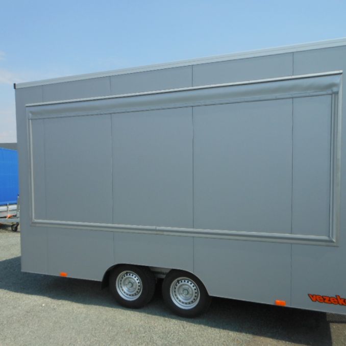 DSCN2669.JPG