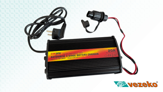 S-25-20608_01.png