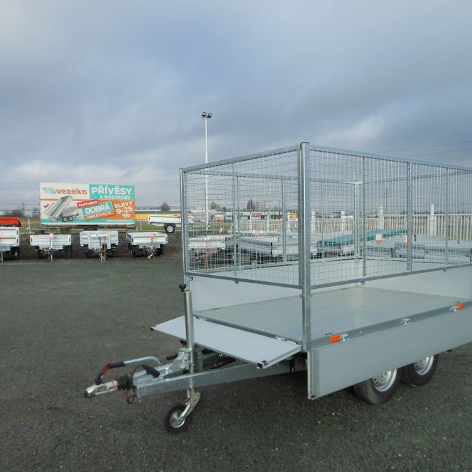 DSCN5819.JPG