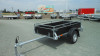 DSCN7502.JPG