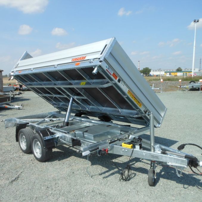 DSCN3165.JPG