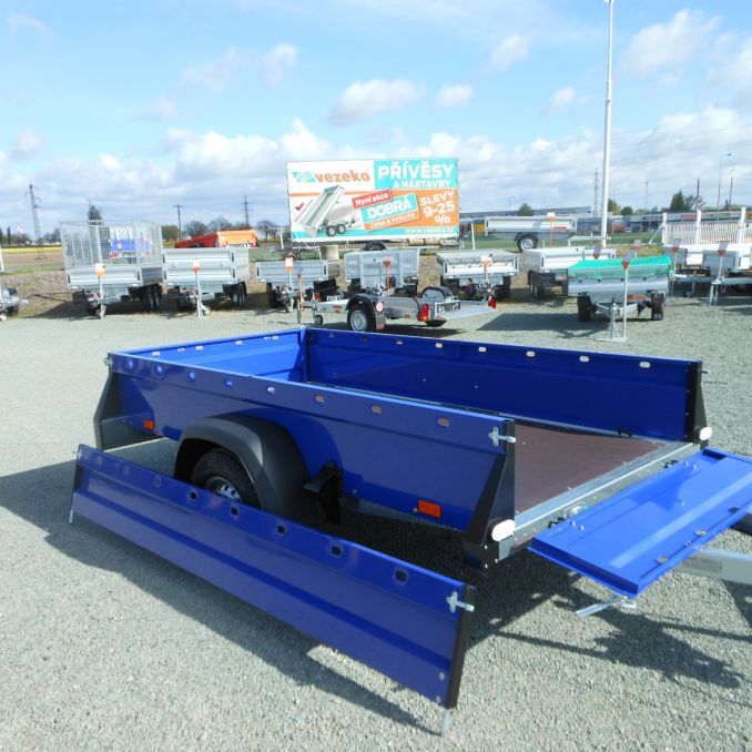DSCN6058.JPG