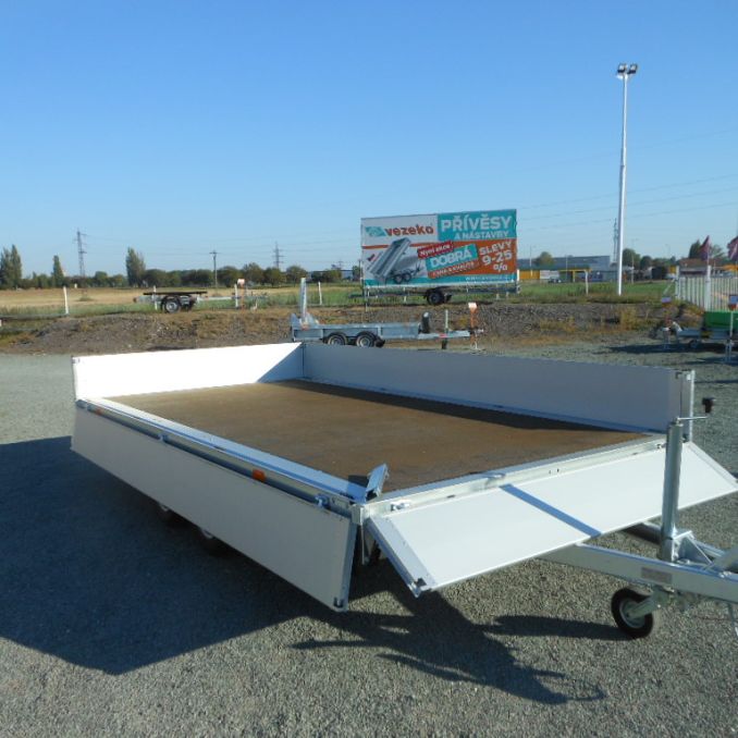 VHK-2024-000066_09.jpg
