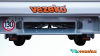CARGO LIGHT_kastl_01.png